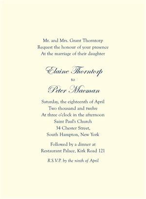 Design Invitation par kelcjean pour ce projet | Design : #372481