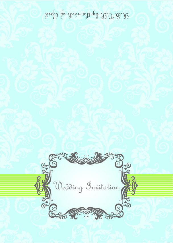 Design Invitation par kacndw pour ce projet | Design #364739
