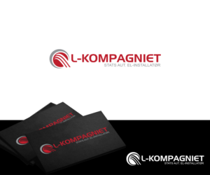 Logo Design by HeroG®APHIX for this project | Design: #7096074