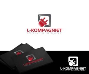 Logo Design by HeroG®APHIX for this project | Design: #7096075