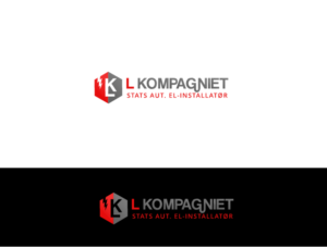 Logo Design by Forever Brands for this project | Design: #6947884