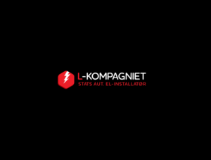 Logo Design by Forever Brands for this project | Design: #7062020