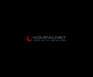 Logo Design by 25 for this project | Design: #6948521