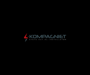 Logo Design by 25 for this project | Design: #6948579