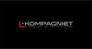 Logo Design by NorshenDesign