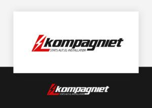 Logo Design by pinky for this project | Design: #7064942