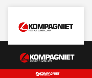 Logo Design by pinky for this project | Design: #7065023