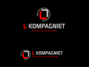 Logo Design by Titudesign for this project | Design #7092311