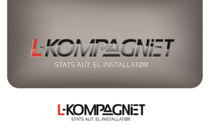 Logo Design by hezekiah for this project | Design: #6948030