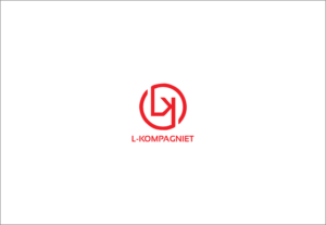 Logo Design by Racer for this project | Design: #7078996