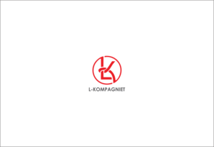 Logo Design by Racer for this project | Design: #7078997