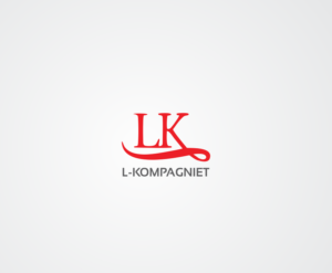 Logo Design by Racer for this project | Design: #7078998