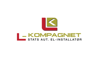 Logo Design by jonnson for this project | Design #6947999