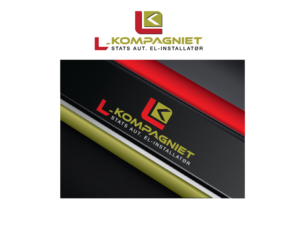 Logo Design by jonnson for this project | Design: #6948040