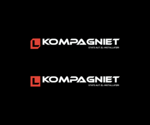 Logo Design by alvflamehaze for this project | Design: #7096774