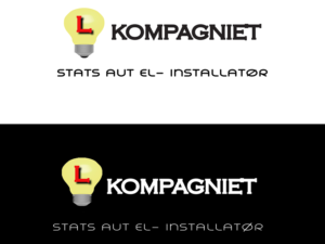 Logo Design by jill_mergendahl