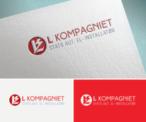 Logo Design by soarsense for this project | Design #7063569