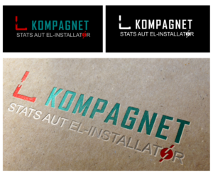 Logo Design by elveneclipse