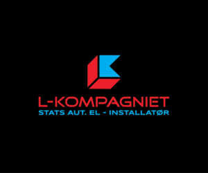 Logo Design by iqbalkabir for this project | Design #7062916