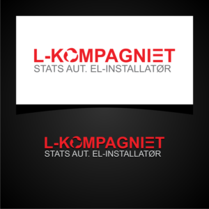 Logo Design by Djoyo