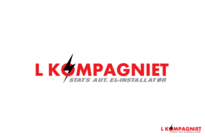 Logo Design by Hulk smith