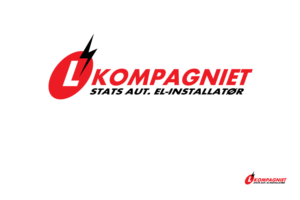 Logo Design by Hulk smith for this project | Design: #7094432