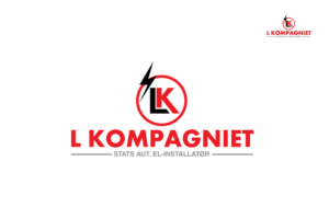Logo Design by Hulk smith for this project | Design: #7094501