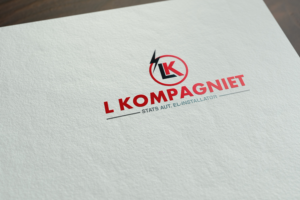 Logo Design by Hulk smith for this project | Design: #7094562