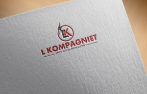 Logo Design by Hulk smith for this project | Design: #7094569