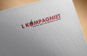 Logo Design by Hulk smith for this project | Design: #7094580