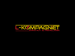 Logo Design by BitsNDigits