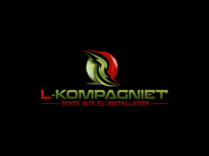 Logo Design by BitsNDigits for this project | Design: #6959594