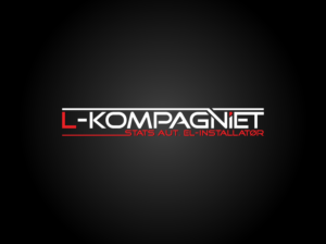 Logo Design by BitsNDigits for this project | Design: #7011496
