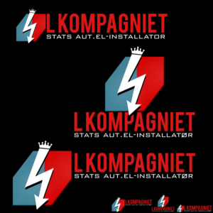 Logo-Design von MK Design für dieses Projekt | Design: #7078609