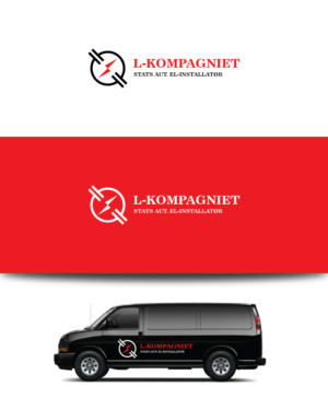 Logo Design by nandkumar for this project | Design: #7078918