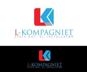 Logo Design by ReDoDesigns for this project | Design: #7081274
