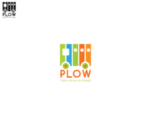 Logo Design by Carletto for this project | Design #6957553