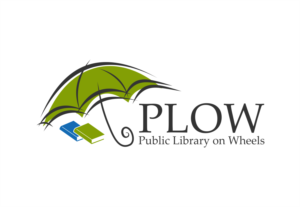 Logo Design by ronyakiz for this project | Design: #7105457