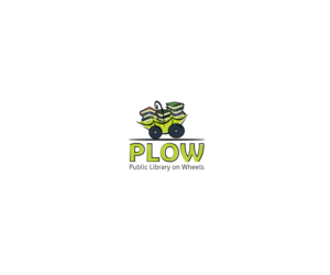 Logo Design by RK DESIGN for this project | Design: #7044593