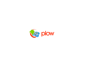 Logo Design by sbelogd for this project | Design: #7104104