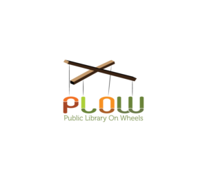 Logo Design by hatc852 for this project | Design #6983779