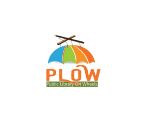 Logo Design by hatc852 for this project | Design: #7105073