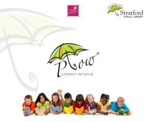 Logo Design by DesignPatch for this project | Design #6949439