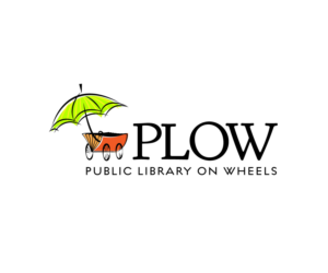 Logo Design by at-as for this project | Design #7080869