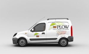 Logo Design by at-as for this project | Design: #7080870
