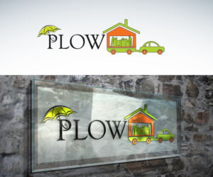 Logo Design by RKwanDesign for this project | Design #7069273