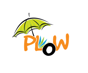 Logo Design by abawasa