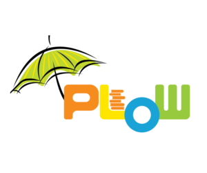 Logo Design by abawasa for this project | Design: #7083975