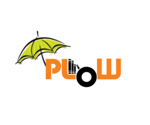 Logo Design by abawasa for this project | Design: #7083976