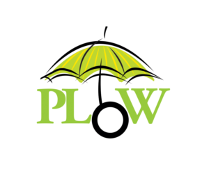Logo Design by abawasa for this project | Design: #7083977